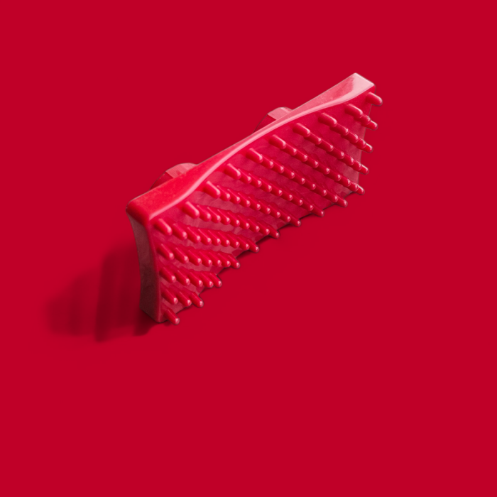 Nordmende Masaj Aleti NRD 91